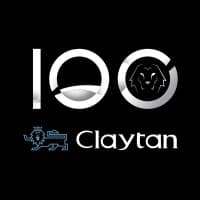 Claytan Australia