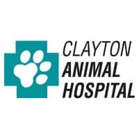Clayton Animal Hospital