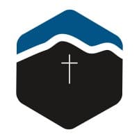 Clayton Baptist Church
