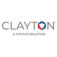 clayton holdings llc