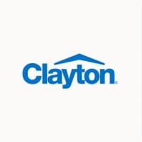 clayton homes