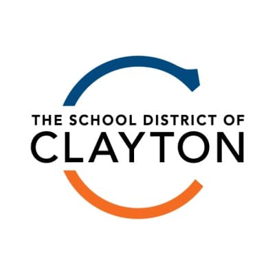 School District of Clayton