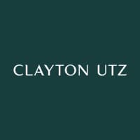clayton utz