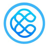 ClazzyTech | Infusing AI into Digital Systems