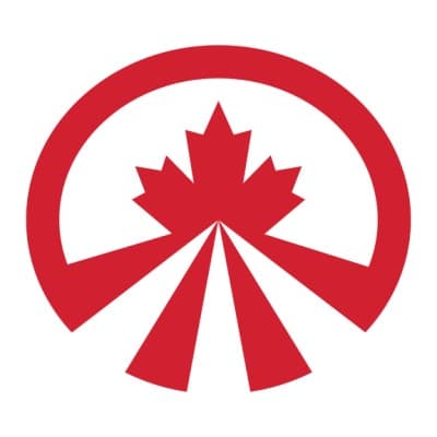 Canada Lands Company / Société Immobilière du Canada