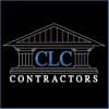 CLC Contractors