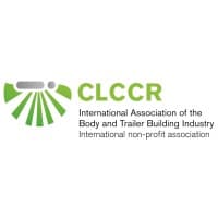 CLCCR