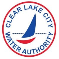 Clear Lake City Water Authority
