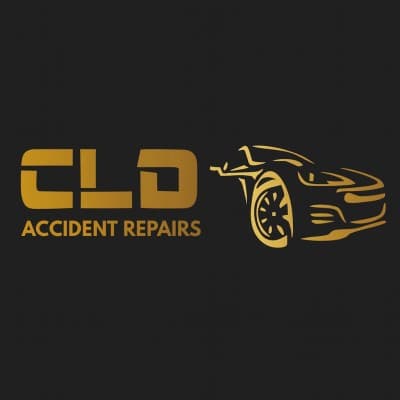 CLD Accident Repairs