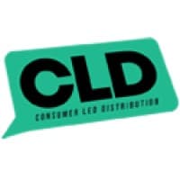 CLD Deutschland GmbH