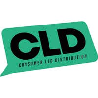 CLD France