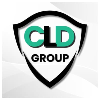 CLD Group