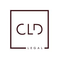 CLD Legal