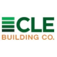CLE Building Co.