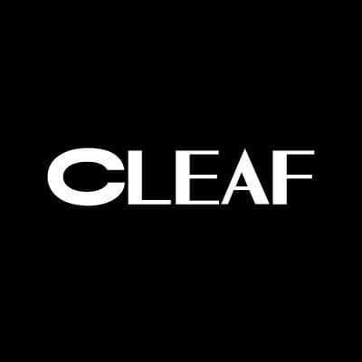 Cleaf