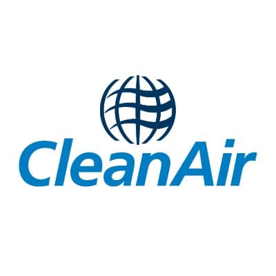 clean air engineering
