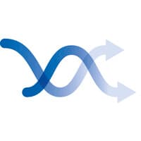 Clean Air Enterprise