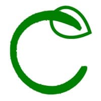 Clean Consulting at UCLA