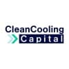 Clean Cooling Capital
