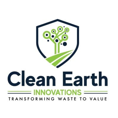Clean Earth Innovations