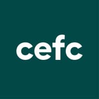 clean energy finance corporation