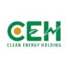 Clean Energy Holding JSC