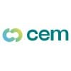 Clean Energy Ministerial
