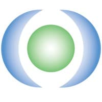 Clean Energy States Alliance (CESA)
