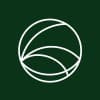 Clean Energy Ventures