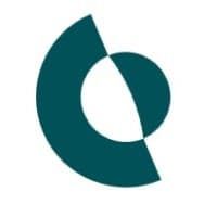 CGS