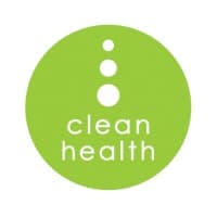 Clean Health Group