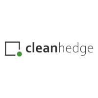 CleanHedge Verde