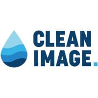Clean Image Mobile Power Wash Inc.