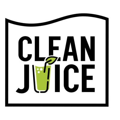 Clean Juice