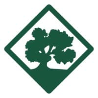 Clean Management Environmental Group, Inc.