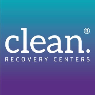 Clean Recovery Centers
