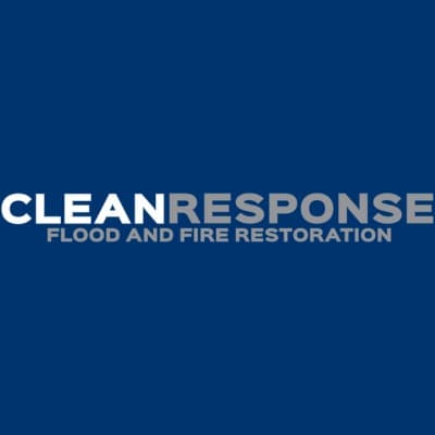 Clean Response Flood and Fire Restoration