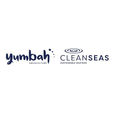 Clean Seas Sustainable Seafood