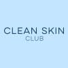 Clean Skin Club