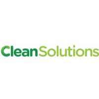 Clean Solutions Pte Ltd