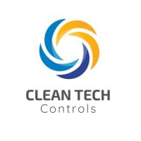 Clean Tech Controls
