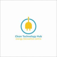 Clean Tech Hub Nigeria