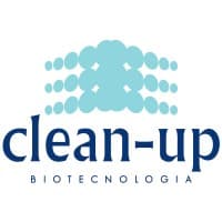 CLEAN UP BRAZIL BIOTECNOLOGIA LTDA