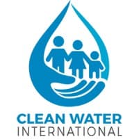 Clean Water International