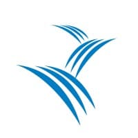 clean water services