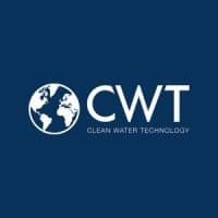 clean water technology, inc.