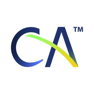 CleanArc Data Centers
