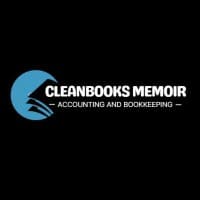 CleanBooks Memoir