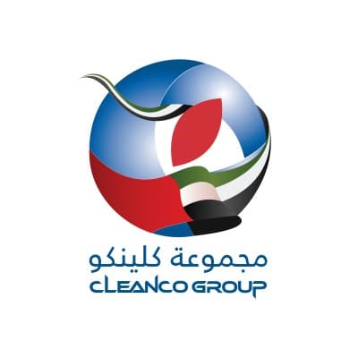 CLEANCO FACILITY SERVICES