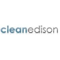cleanedison
